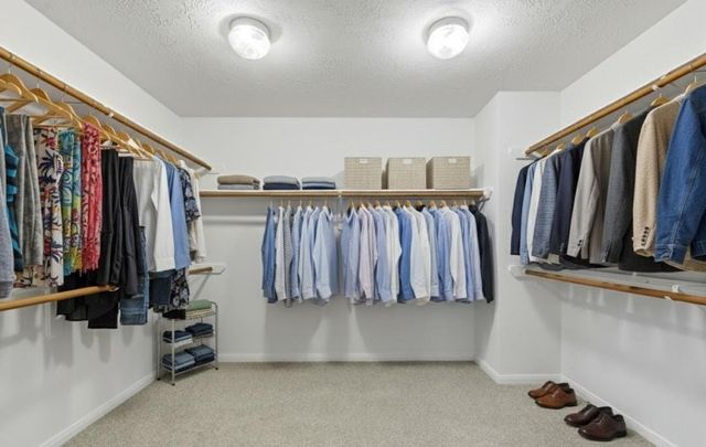 6211 S Fawnlake Drive, Katy, TX 77493