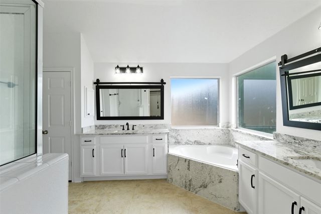 6211 S Fawnlake Drive, Katy, TX 77493