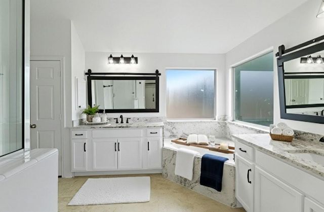 6211 S Fawnlake Drive, Katy, TX 77493