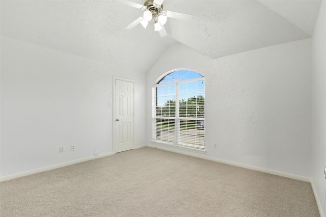 6211 S Fawnlake Drive, Katy, TX 77493