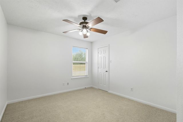 6211 S Fawnlake Drive, Katy, TX 77493