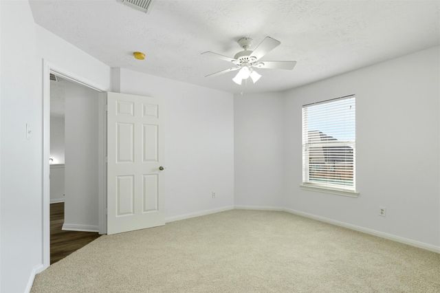 6211 S Fawnlake Drive, Katy, TX 77493