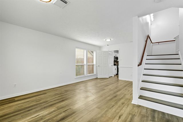 6211 S Fawnlake Drive, Katy, TX 77493