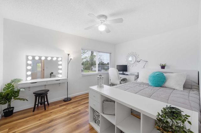 10875 NW 29th Manor 8, Sunrise, FL 33322