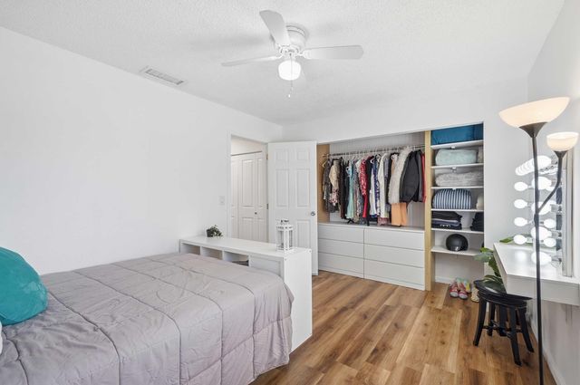 10875 NW 29th Manor 8, Sunrise, FL 33322