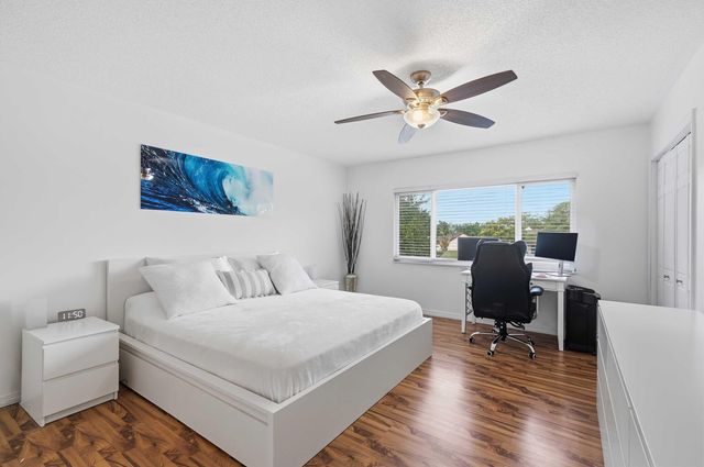 10875 NW 29th Manor 8, Sunrise, FL 33322