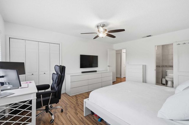 10875 NW 29th Manor 8, Sunrise, FL 33322