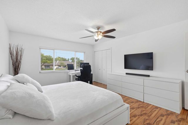 10875 NW 29th Manor 8, Sunrise, FL 33322