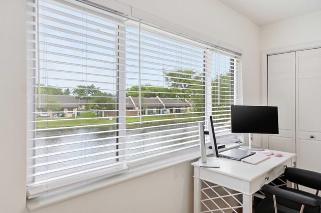 10875 NW 29th Manor 8, Sunrise, FL 33322