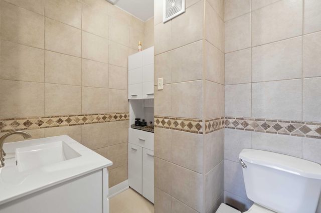 10875 NW 29th Manor 8, Sunrise, FL 33322