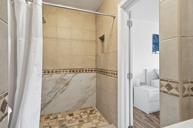 10875 NW 29th Manor 8, Sunrise, FL 33322