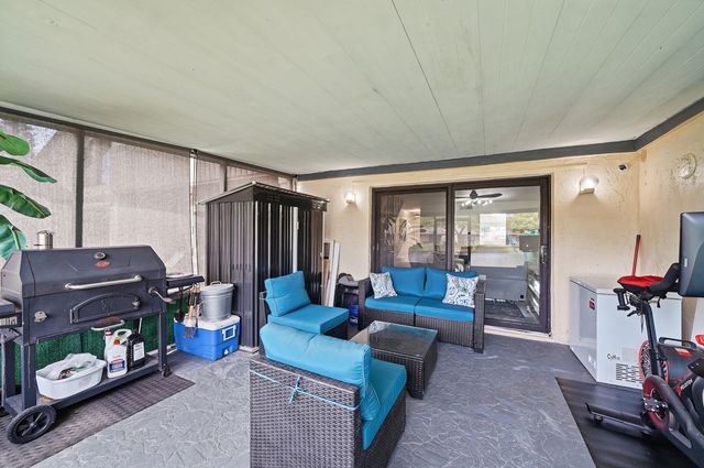 10875 NW 29th Manor 8, Sunrise, FL 33322