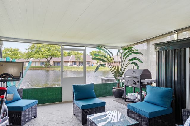 10875 NW 29th Manor 8, Sunrise, FL 33322