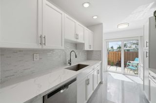 10875 NW 29th Manor 8, Sunrise, FL 33322