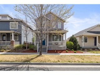 74 S 45th Ave, Brighton, CO 80601