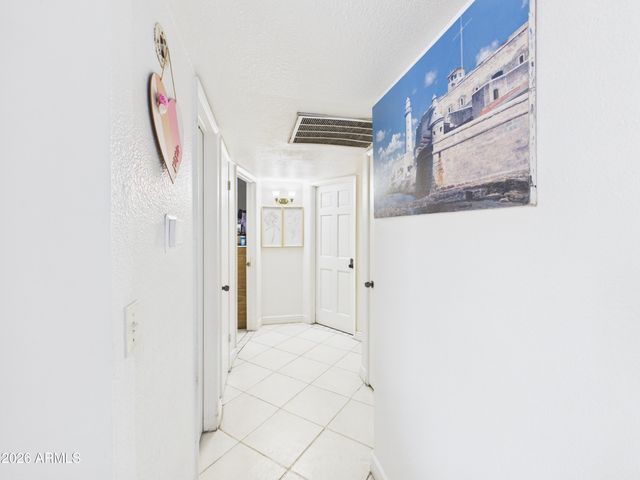 3306 N 69TH Avenue, Phoenix, AZ 85033