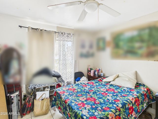 3306 N 69TH Avenue, Phoenix, AZ 85033