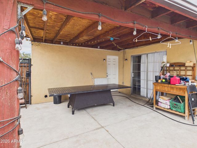 3306 N 69TH Avenue, Phoenix, AZ 85033