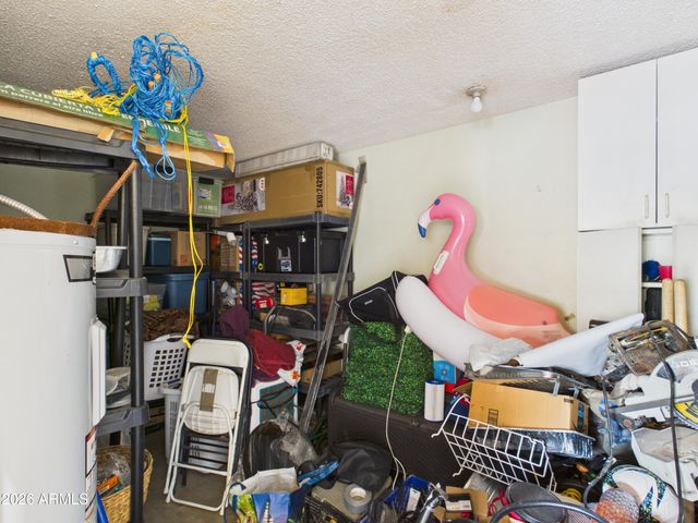 3306 N 69TH Avenue, Phoenix, AZ 85033