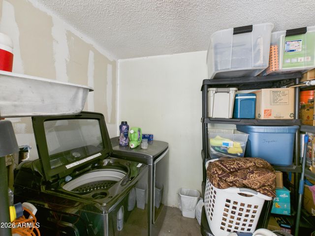 3306 N 69TH Avenue, Phoenix, AZ 85033