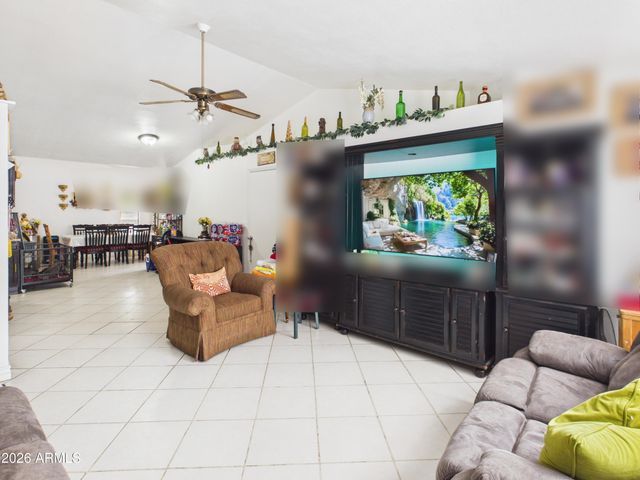 3306 N 69TH Avenue, Phoenix, AZ 85033