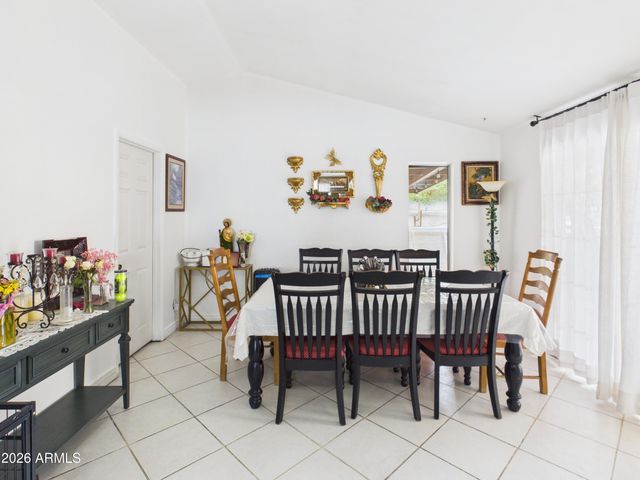 3306 N 69TH Avenue, Phoenix, AZ 85033
