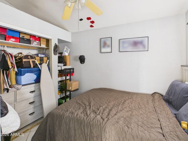 3306 N 69TH Avenue, Phoenix, AZ 85033