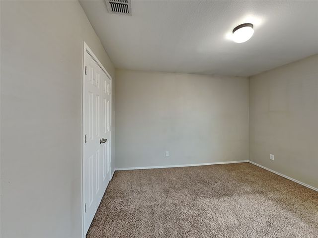 8841 Noontide Drive, Fort Worth, TX 76179