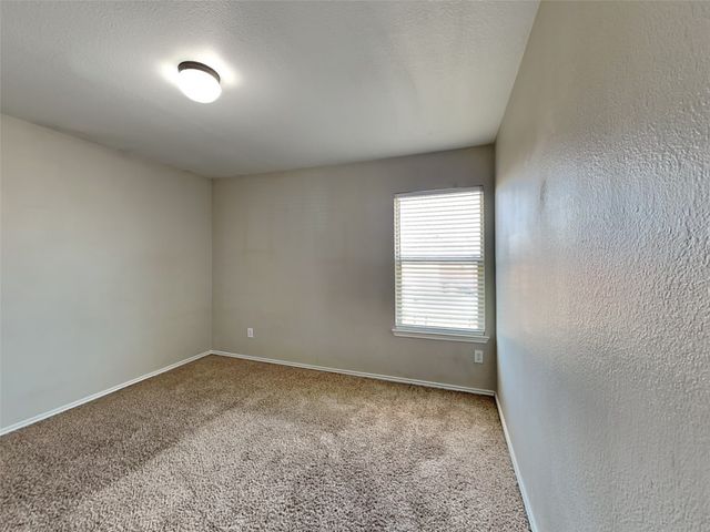 8841 Noontide Drive, Fort Worth, TX 76179