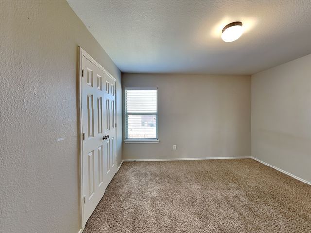 8841 Noontide Drive, Fort Worth, TX 76179