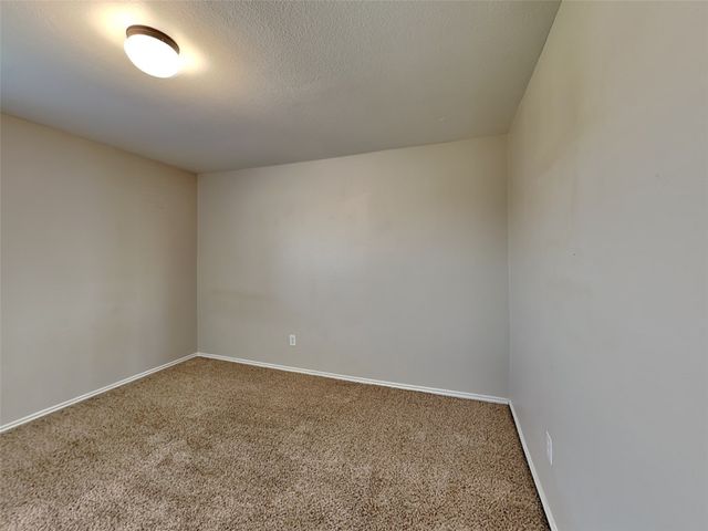 8841 Noontide Drive, Fort Worth, TX 76179