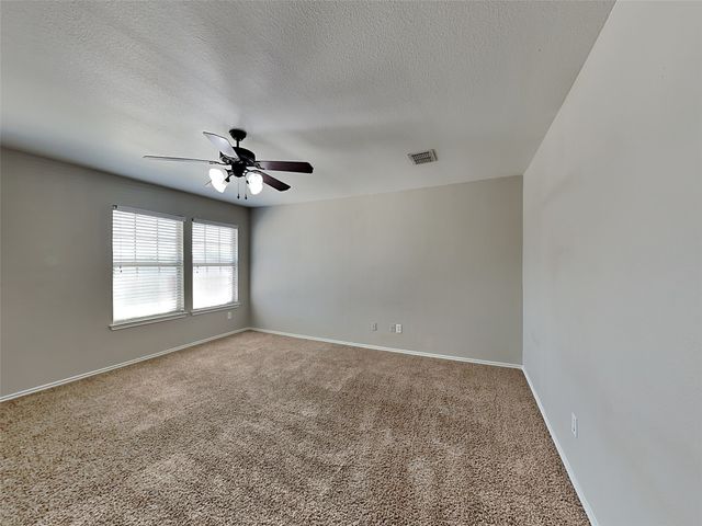 8841 Noontide Drive, Fort Worth, TX 76179