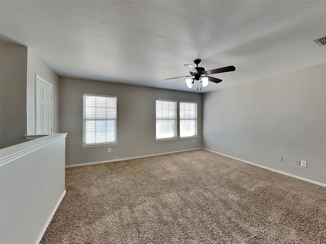 8841 Noontide Drive, Fort Worth, TX 76179