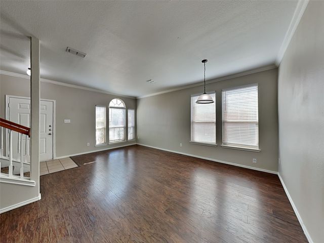 8841 Noontide Drive, Fort Worth, TX 76179