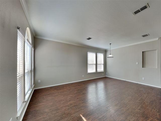 8841 Noontide Drive, Fort Worth, TX 76179