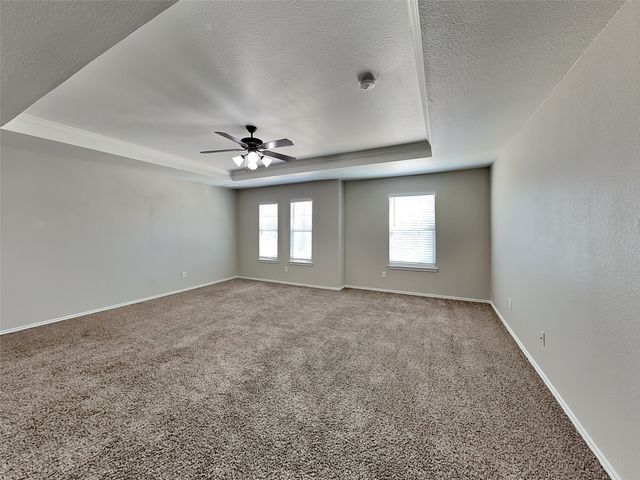 8841 Noontide Drive, Fort Worth, TX 76179