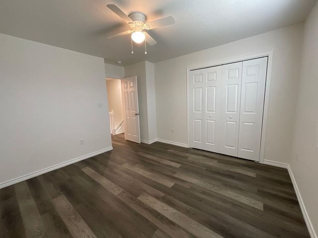 1220 Nora LN, Kingsland, TX 78639