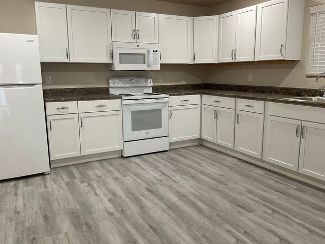 1220 Nora LN, Kingsland, TX 78639