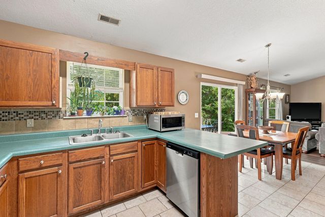 1701 ARCTIC CT, Columbia, MO 65202