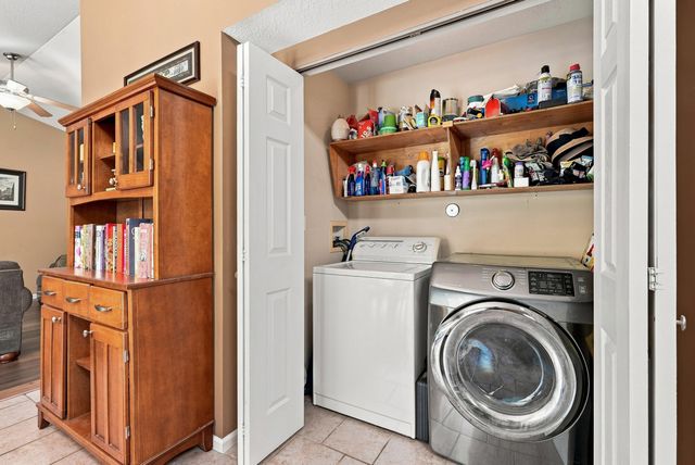 1701 ARCTIC CT, Columbia, MO 65202
