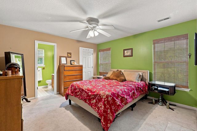 1701 ARCTIC CT, Columbia, MO 65202