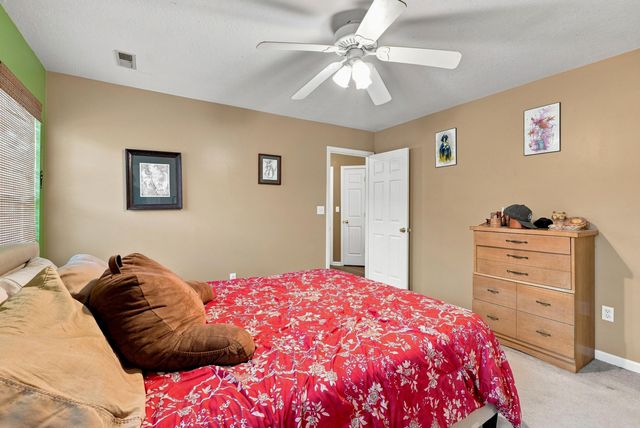 1701 ARCTIC CT, Columbia, MO 65202