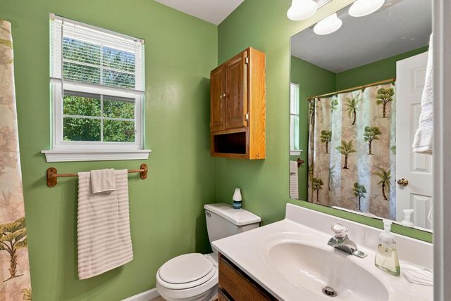 1701 ARCTIC CT, Columbia, MO 65202