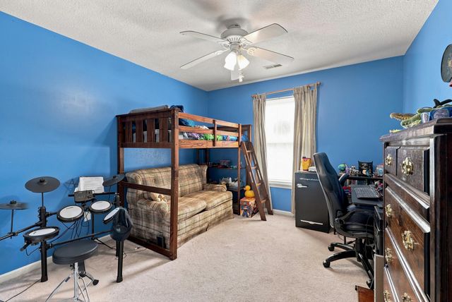 1701 ARCTIC CT, Columbia, MO 65202