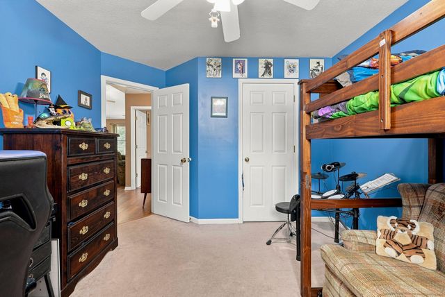 1701 ARCTIC CT, Columbia, MO 65202