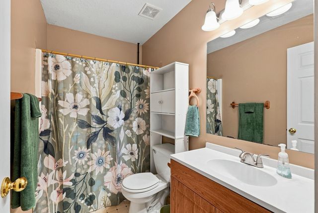 1701 ARCTIC CT, Columbia, MO 65202