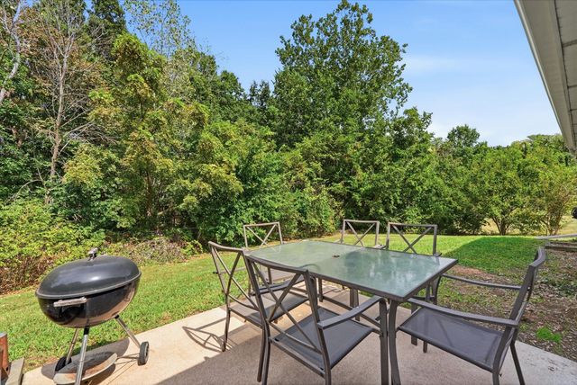 1701 ARCTIC CT, Columbia, MO 65202