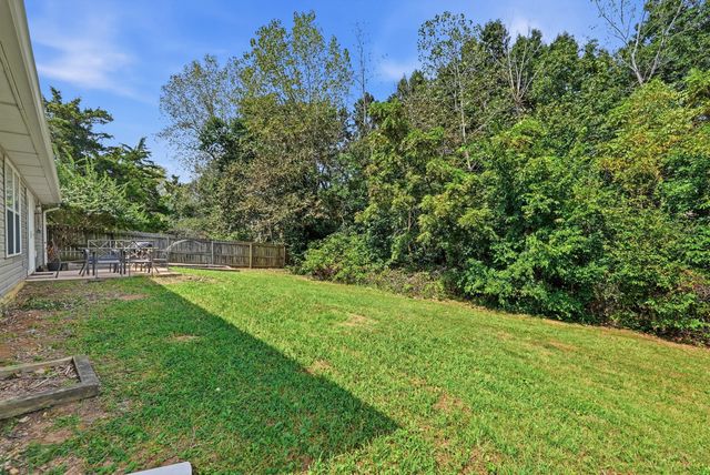 1701 ARCTIC CT, Columbia, MO 65202