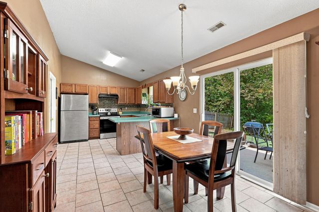 1701 ARCTIC CT, Columbia, MO 65202