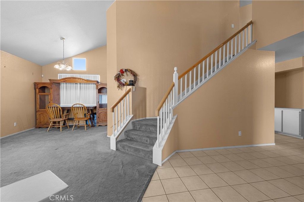Image 10 of property listing at 9041 Berkeley, Hesperia, CA 92344